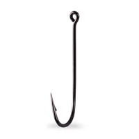 Mustad Baitholder 92647NP-BN Hooks